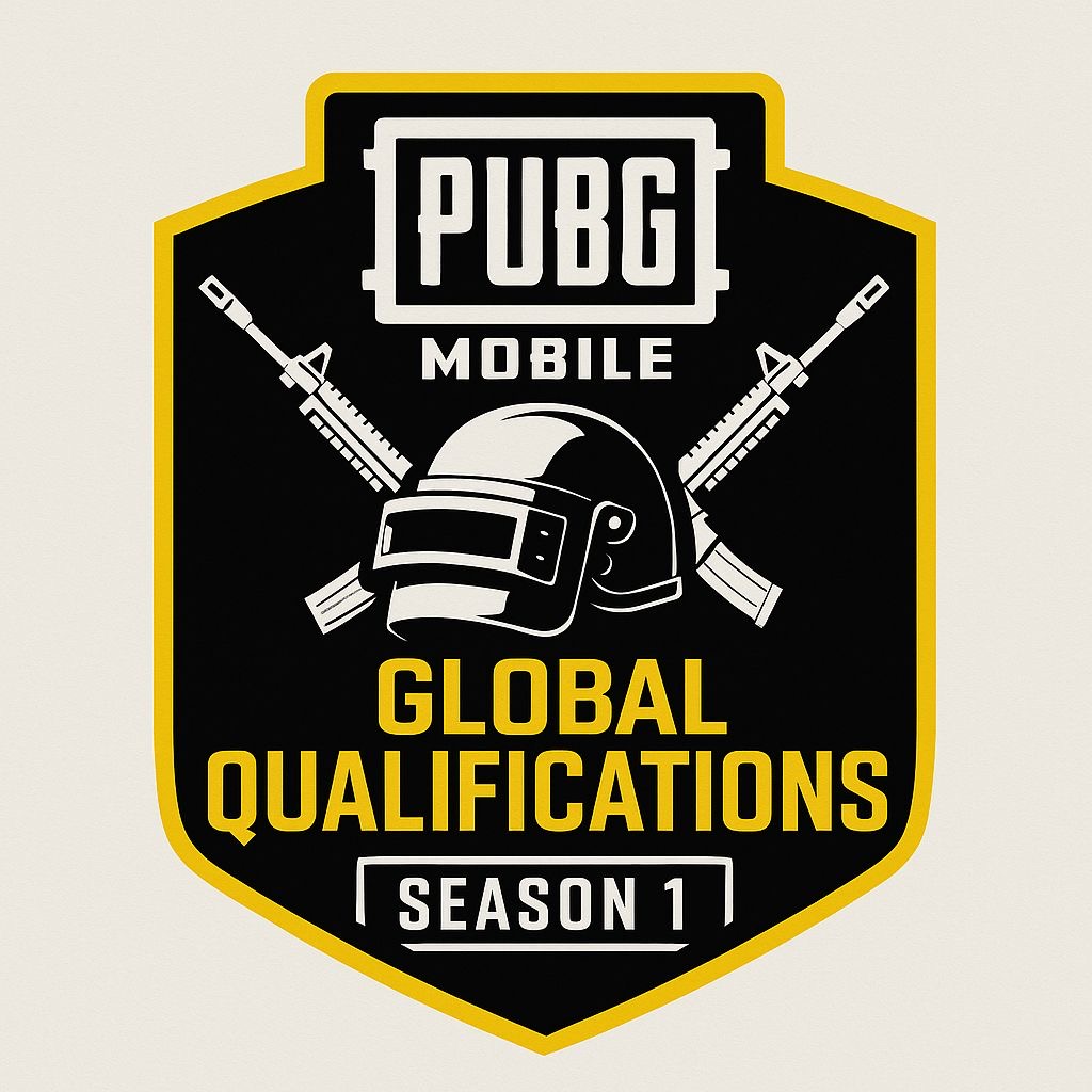 Tournament Logo