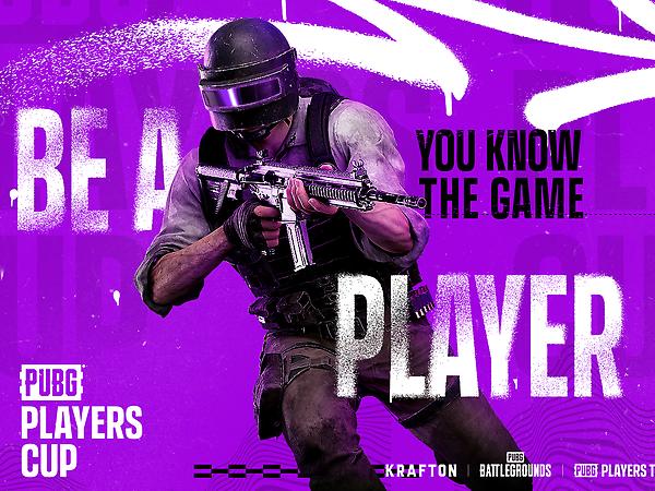 [Survival] Who's taking over PUBG Esports in 2025?