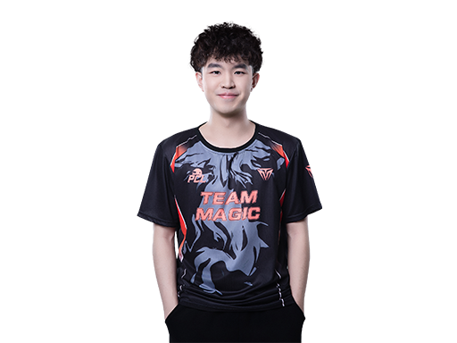 Q3xuan