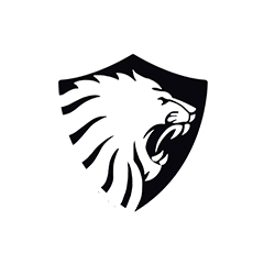 NH-ESPORTS