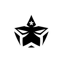 EMPIRE GAMING