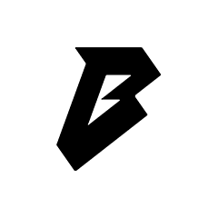 Typhon Gaming